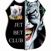 Jet Bet Club