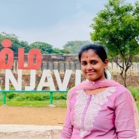 Swathi Vishwanath