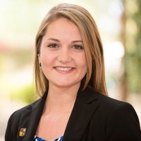 Jordyn Joens