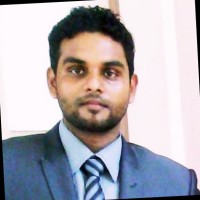 Jehan Perera
