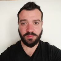 Rémi Cognet