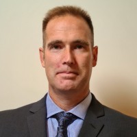 Robert Franks