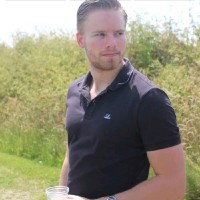 Marco Wijnsma