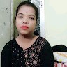 Megha Sinha