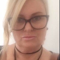 Tammy Baker
