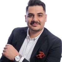 Firas Abdullah