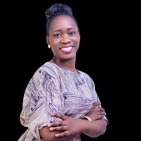 Bidemi Anike