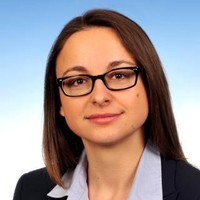 Maria Jesus Nicieza Martinez
