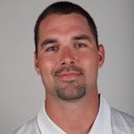 Dane Simoneau