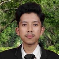 M. Luthfi Hamdani