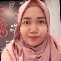 Dinda Septiani