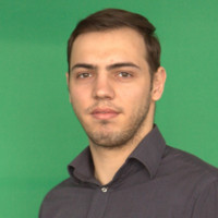 Pavel Sorin Han
