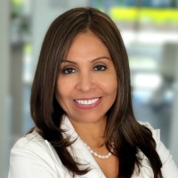 Roxana Campbell, Realtor