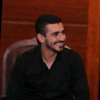 Ahmed Medhat
