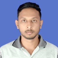 Amol Chothe