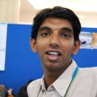 Sathish Kumar