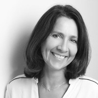 sylvie bedini