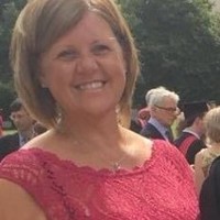 Amanda Botley