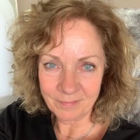 Ineke Dijk