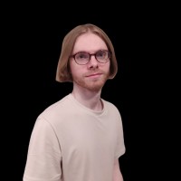 Mateusz Miler