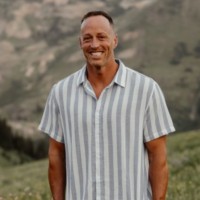 Kyle Strait
