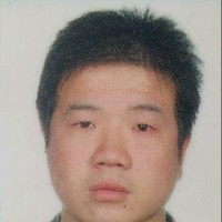 李庆林