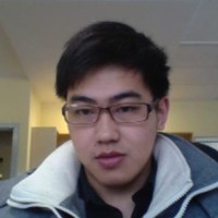 Henry Zheng