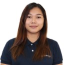 Gina Anayron