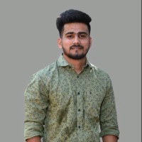 Kiran Girkar