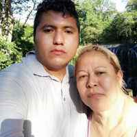 ever leonel sorto cruz