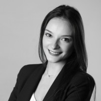 Eliane Demien