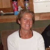 Patrice Smith