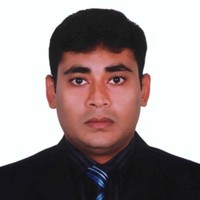 Shaifur Rahman