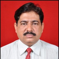 Namdev Harihar