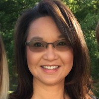 Teresa Dillard