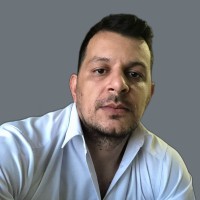 José Santos