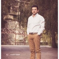 Safwan Mahfuod