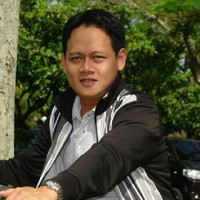 Vico Aditya