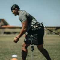 Lj Jones
