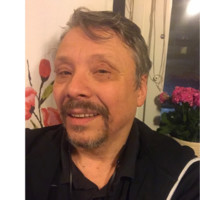 Björn Deutschmann