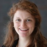 Alison Rowe