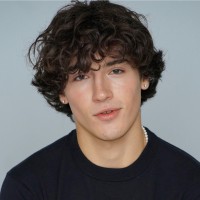 Christian Stieben