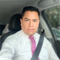 Julián Espinosa Rodriguez