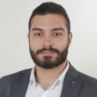 Gonçalo Aleixo
