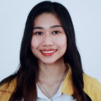 Leila Florence Tejada