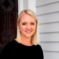 Anél Mostert