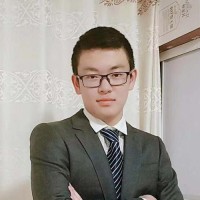 Tommy Zhang