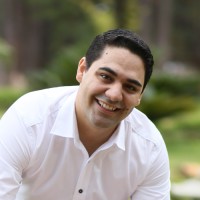 Jonathan De Sousa Cavalcante