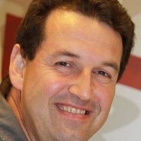 Martin Schrebenský