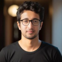 Anamul Hasan